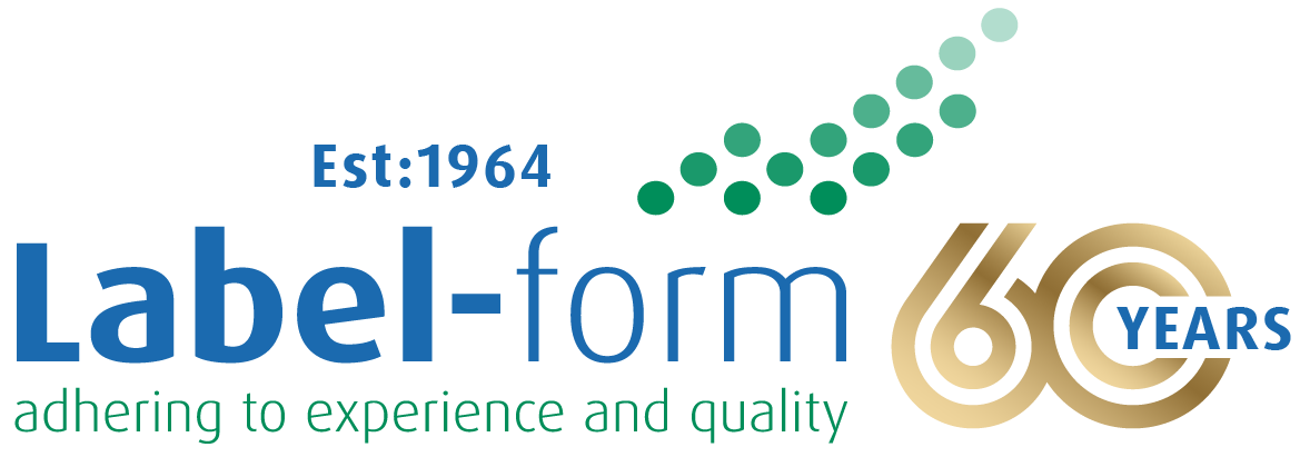 Label-form Ltd